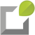 Interamark, LLC Logotype