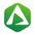Aratubo Logotype