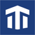 TradeMark Properties NC Logotype
