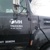 TMH Trucking Logotype