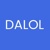 Dalol Web Services Logotype