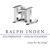 Steuerberater Inden Logotype