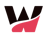 WitQualis Logotype