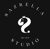 Sazrella Studio Logotype
