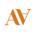 Atlis Agency Logotype