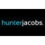 Hunter Jacobs Pty Ltd Logotype
