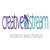 Creative Stream Logotype