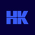 Hill & Knowlton Logotype