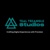 Teal Triangle Studios Logotype