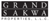 Grand Sakwa Acquisition Services LLC Logotype