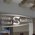 Wire Road Studios Logotype