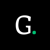 Genotipo Logotype