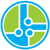 MCIT HOUSTON Logotype