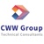 CWW Group LLC Logotype