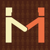 Mensch México Logotype