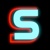 Spec Sprite Logotype