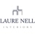 Laure Nell Interiors Logotype
