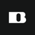 Bruvvv Logotype