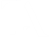 AYODELE LAW Logotype