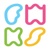 Funworks SG Pte Ltd Logotype