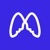 The Metanest Logotype