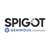 Spigot, Inc. Logotype