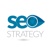 SEO Strategy Ltd Logotype