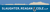Slaughter, Reagan & Cole, LLP Logotype