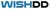 Wish Developers and Designers Logotype