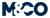 Montieth & Company Logotype