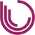 Lovable Marketing Logotype