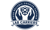Lab Carriers Logotype