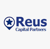Reus Capital Partners Logotype