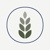 Paine Schwartz Partners Logotype