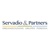 Servadio & Partners S.r.l. Logotype