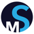 Sarah L Minor Design, LLC Logotype