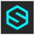SODEWE LIMITED Logotype