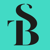 The Brand Shop Logotype
