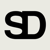 Stellen Design Logotype