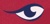 Eyes on Business Logotype