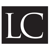Levy Craig Law Firm Logotype