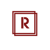 Riot Logotype