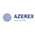 AZEREX Logotype