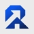 RYSEUP Solutions LLC Logotype