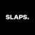 SLAPS Logotype