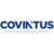 Covintus, Inc. Logotype