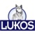 Lukos, LLC Logotype