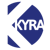 Kyra Solutions Logotype