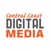 Central Coast Digital Media Logotype