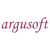 Argusoft Logotype